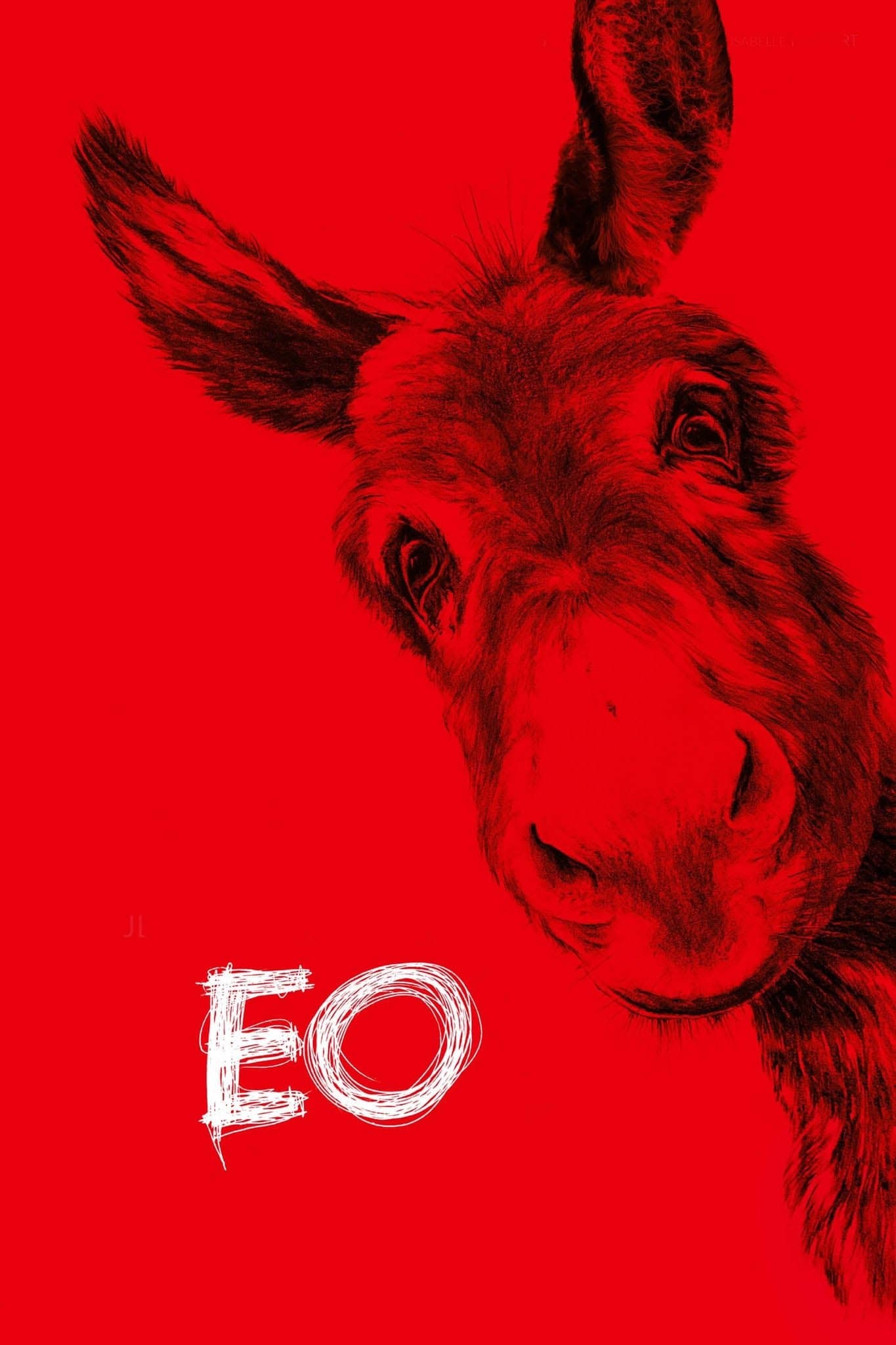 EO photo