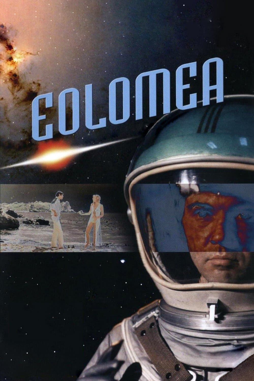 Eolomea photo