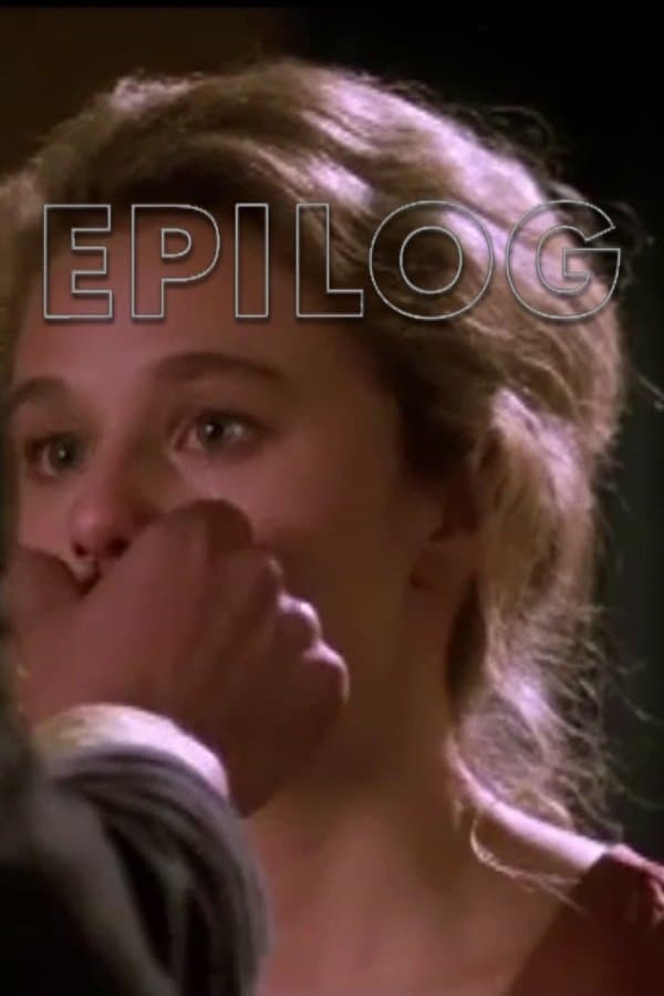 Epilog photo