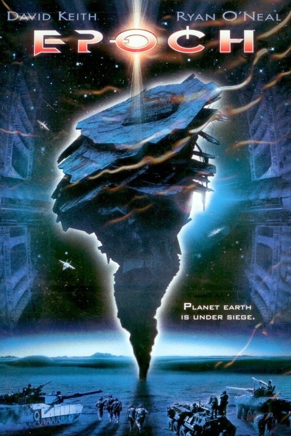 Epoch photo