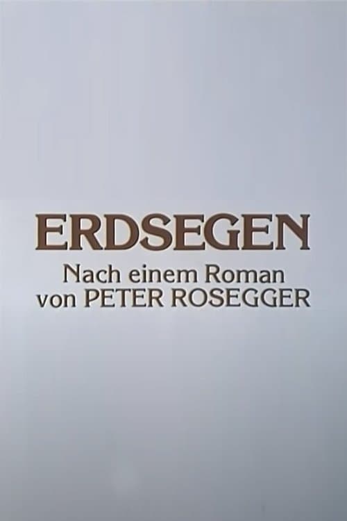 Erdsegen photo
