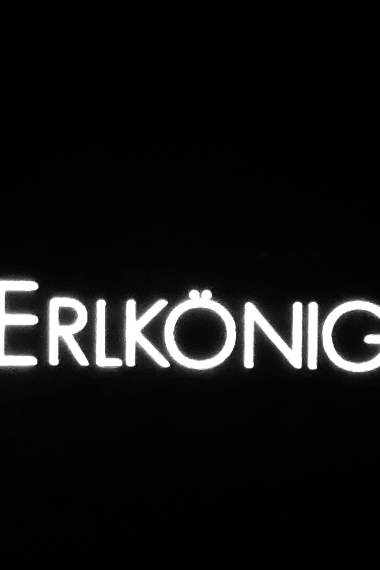 Erlkönig photo