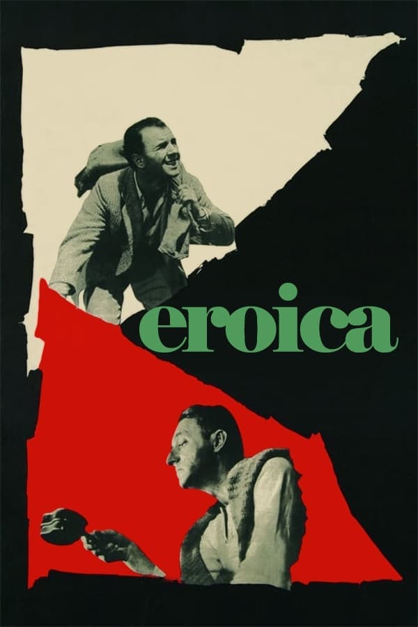 Eroica photo
