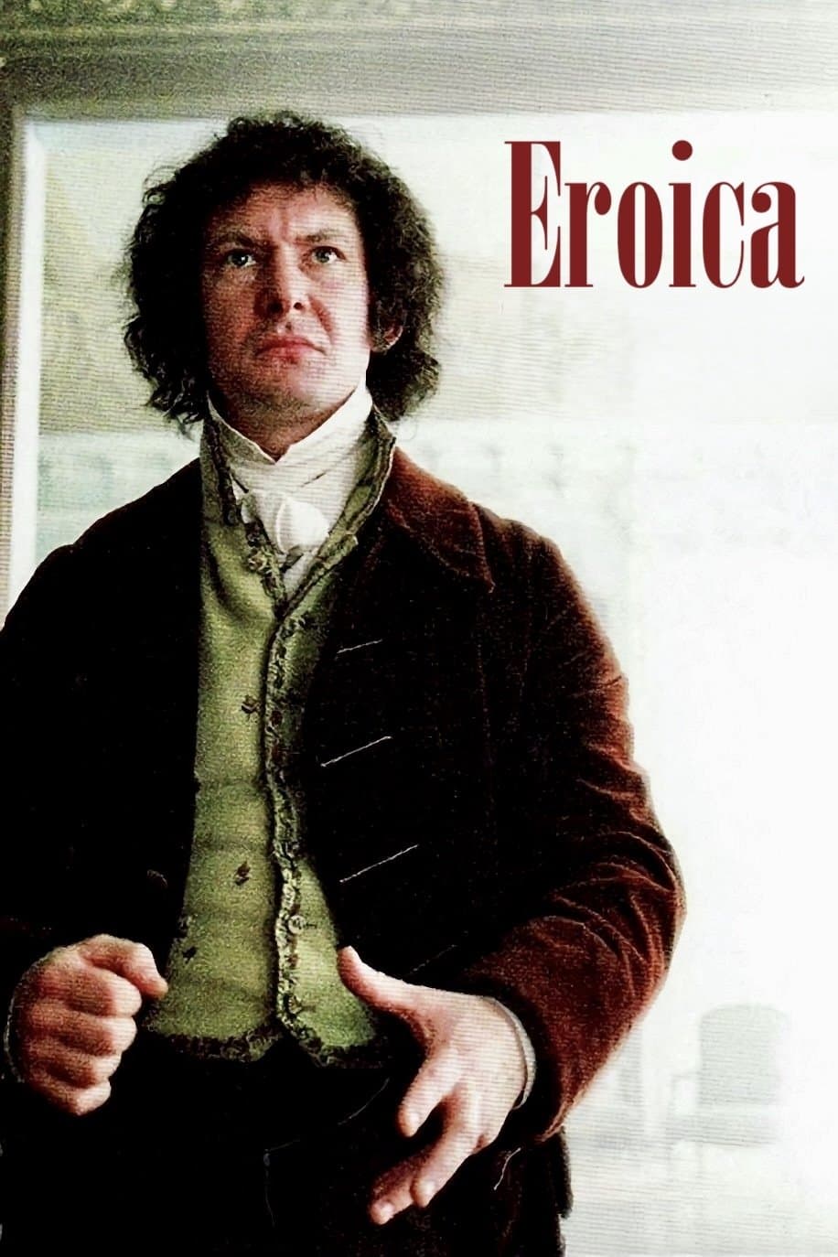 Eroica photo