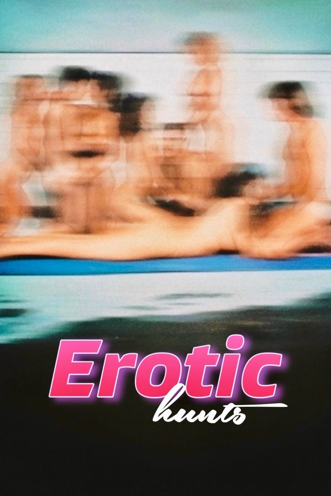 Erotic Hunts photo