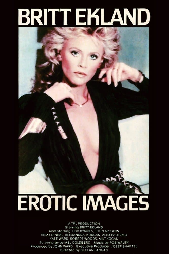 Erotic Images photo