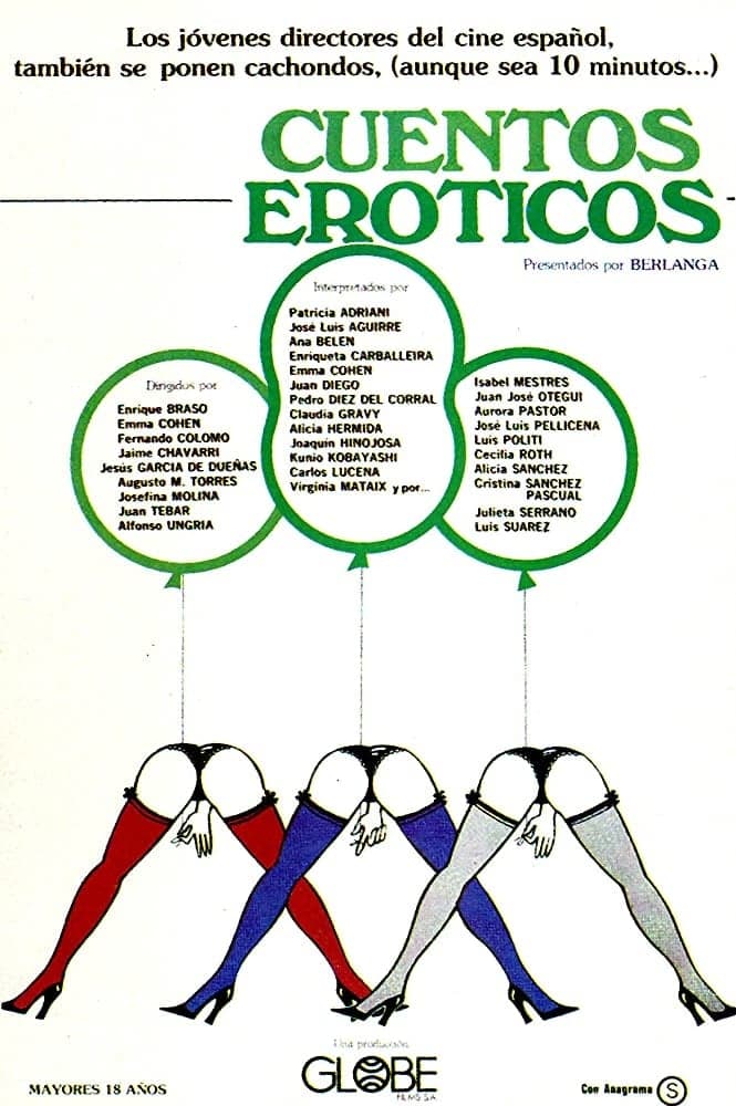 Erotic Stories photo