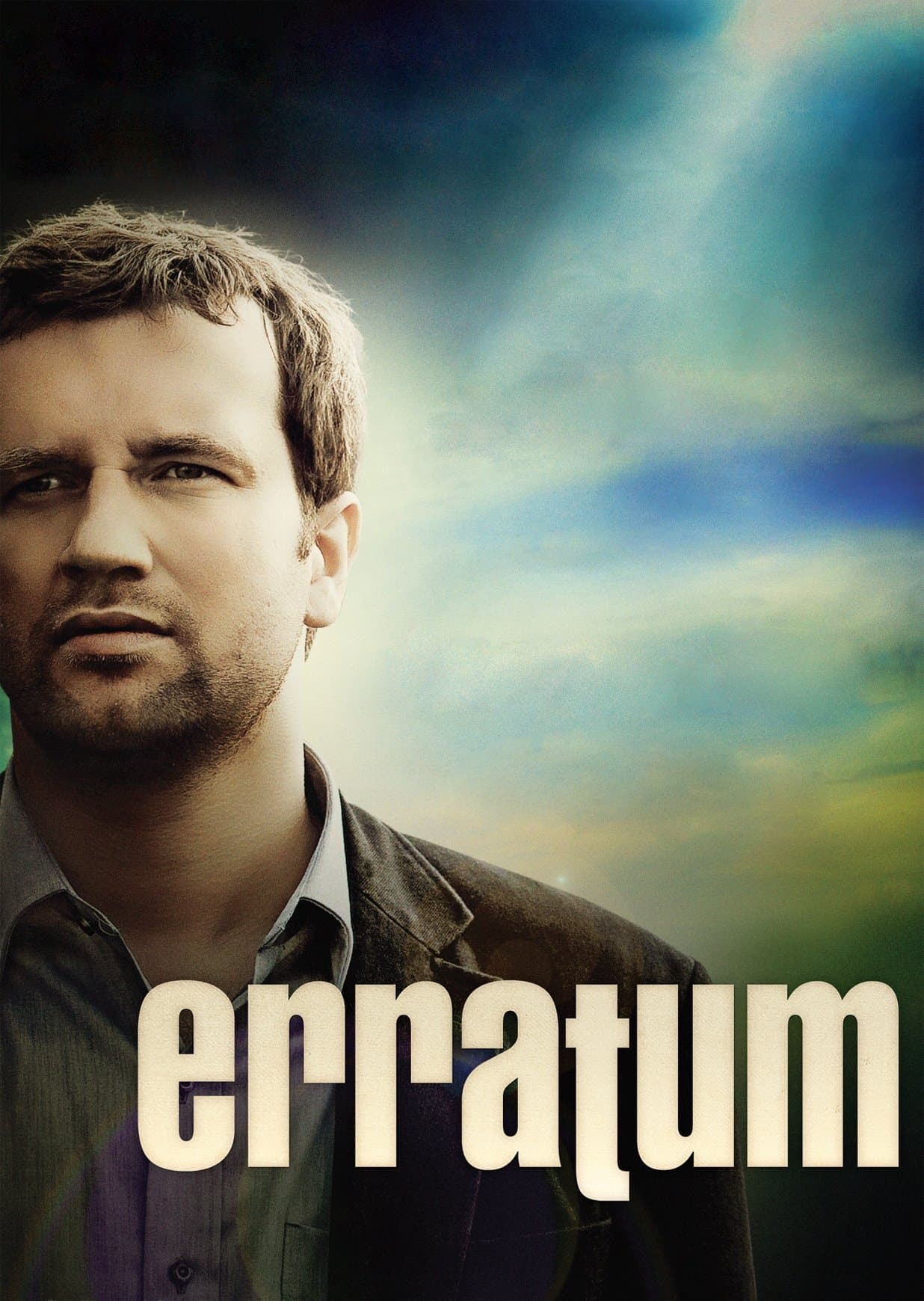 Erratum photo