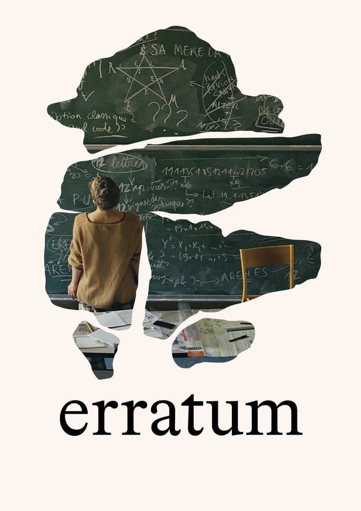 Erratum photo