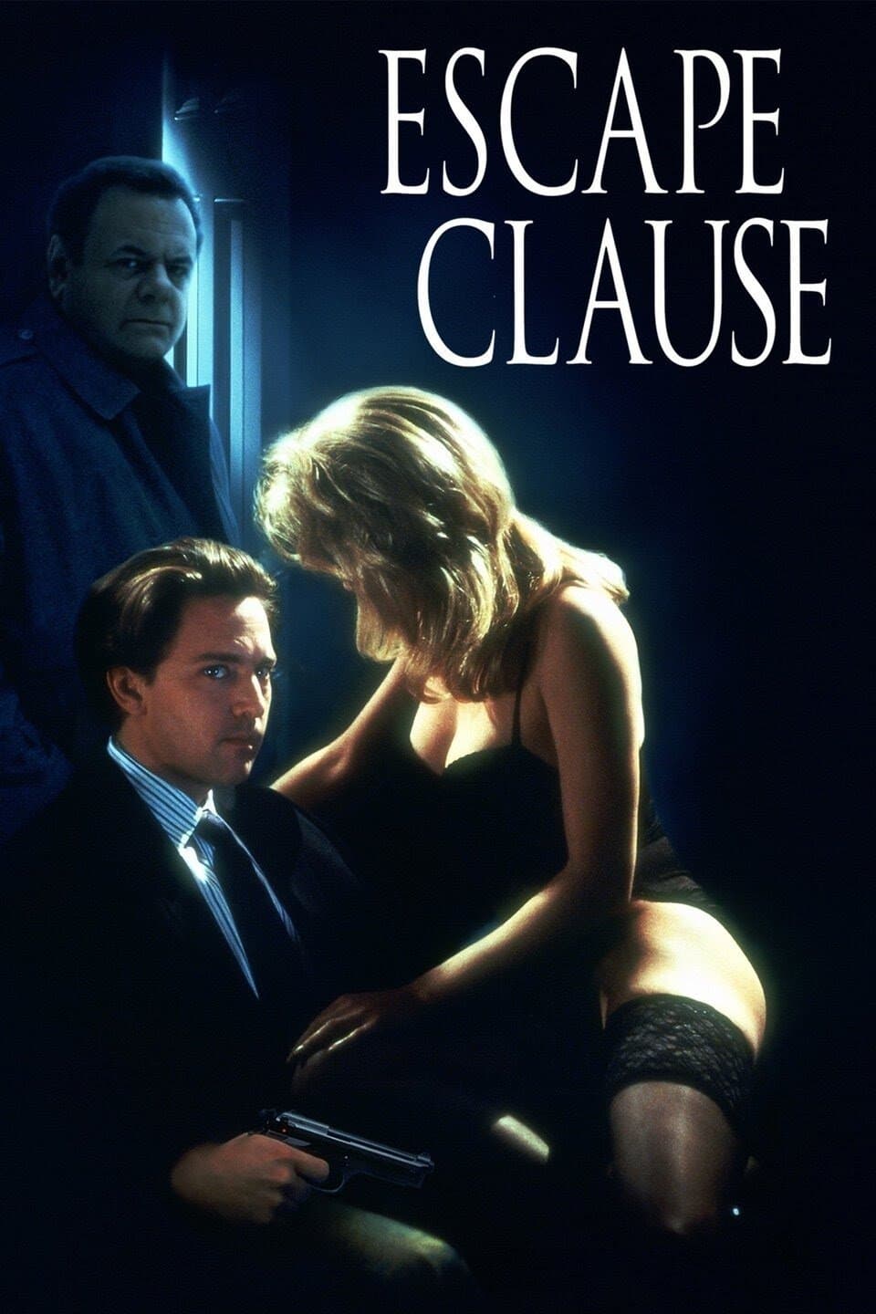 Escape Clause photo