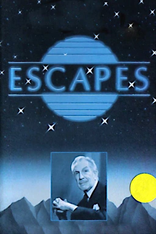 Escapes photo