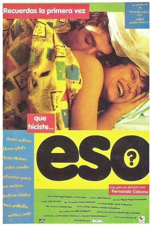 Eso photo