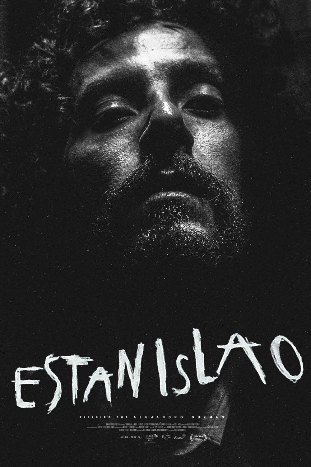 Estanislao photo