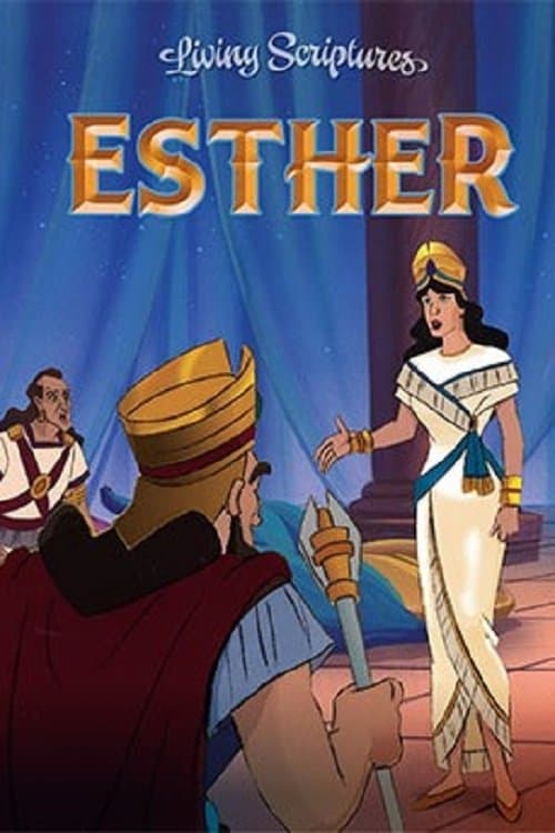 Esther photo