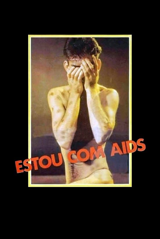 Estou com AIDS photo