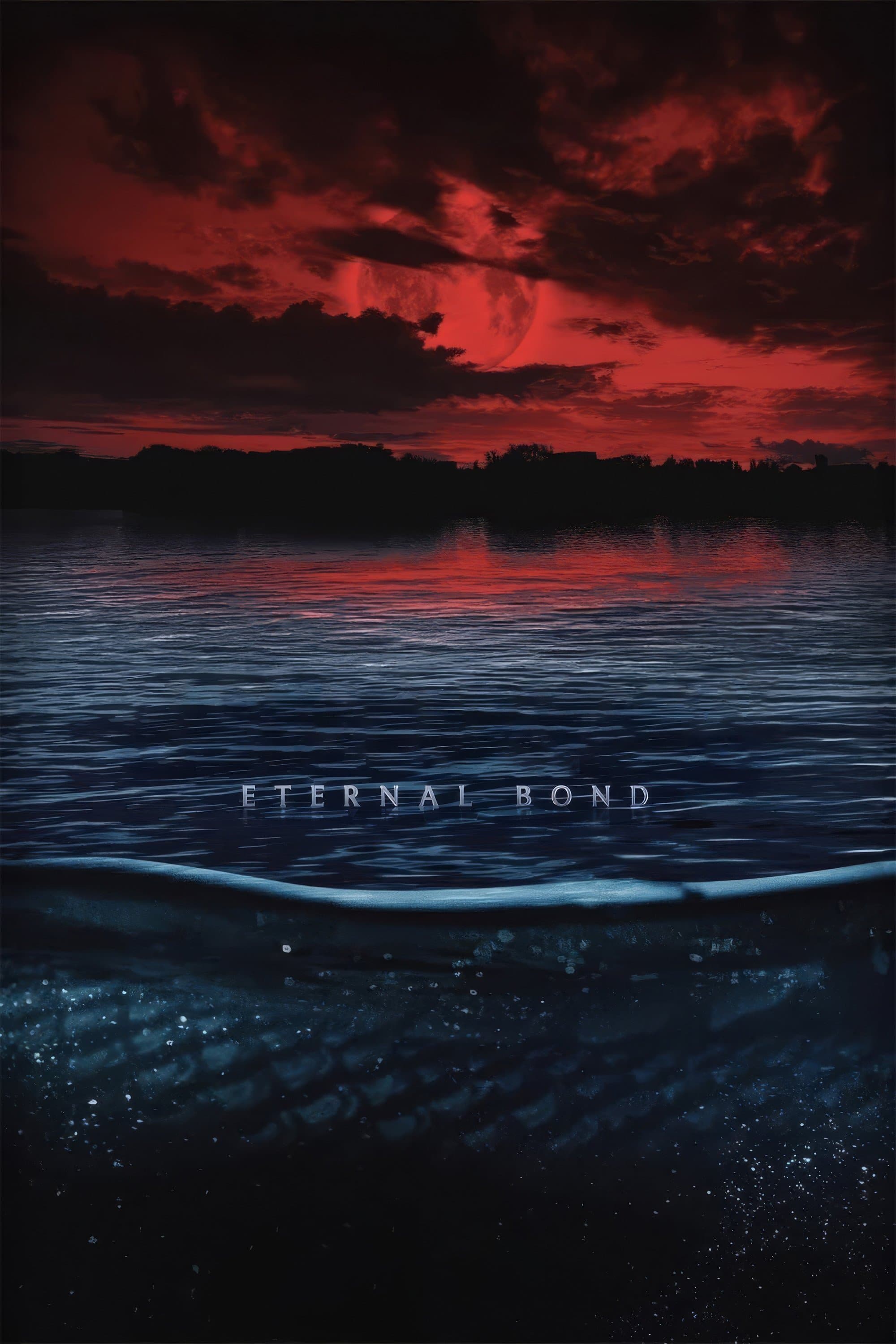 Eternal Bond photo