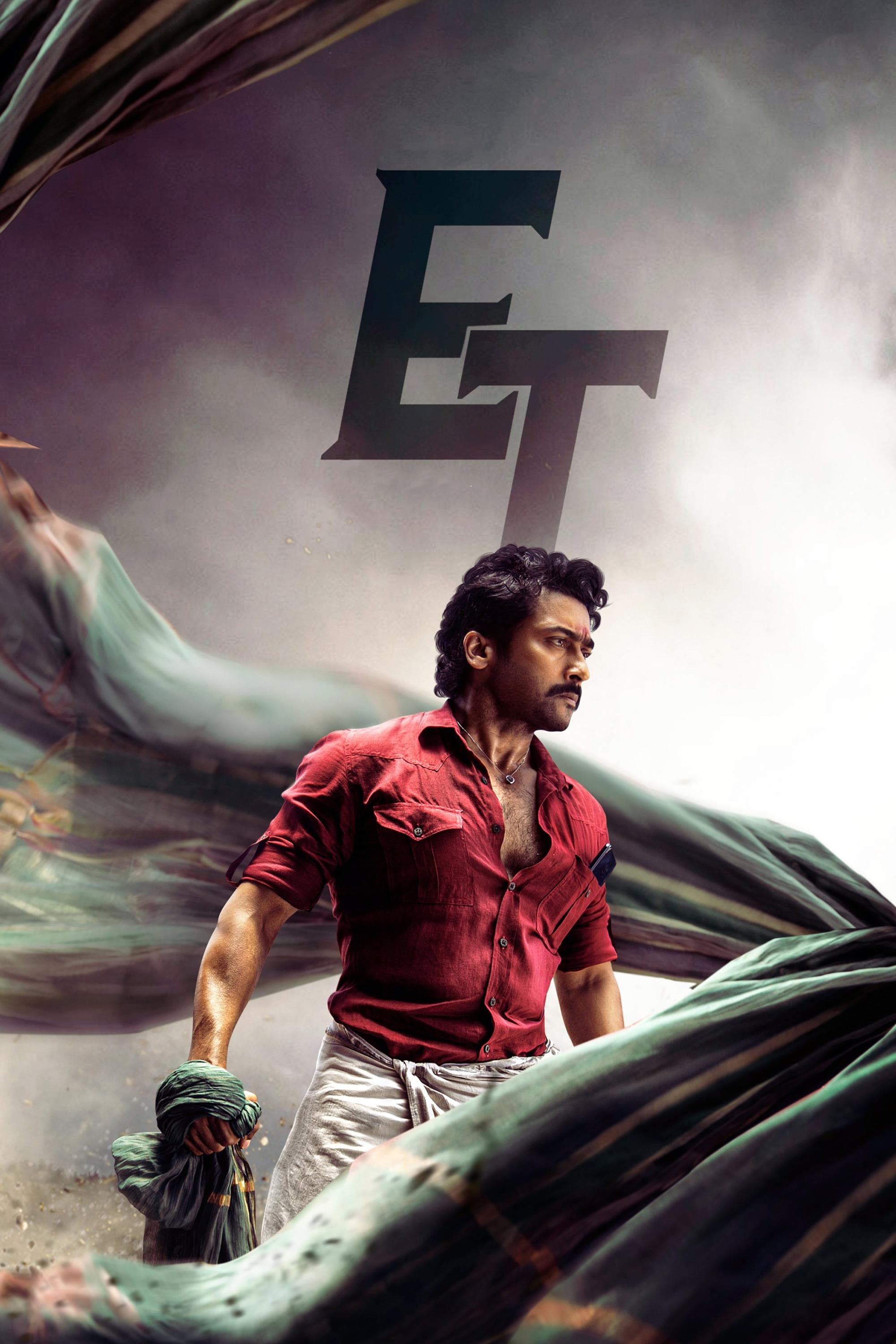 Etharkkum Thunindhavan photo