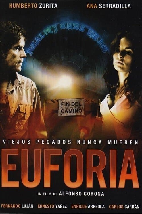 Euforia photo