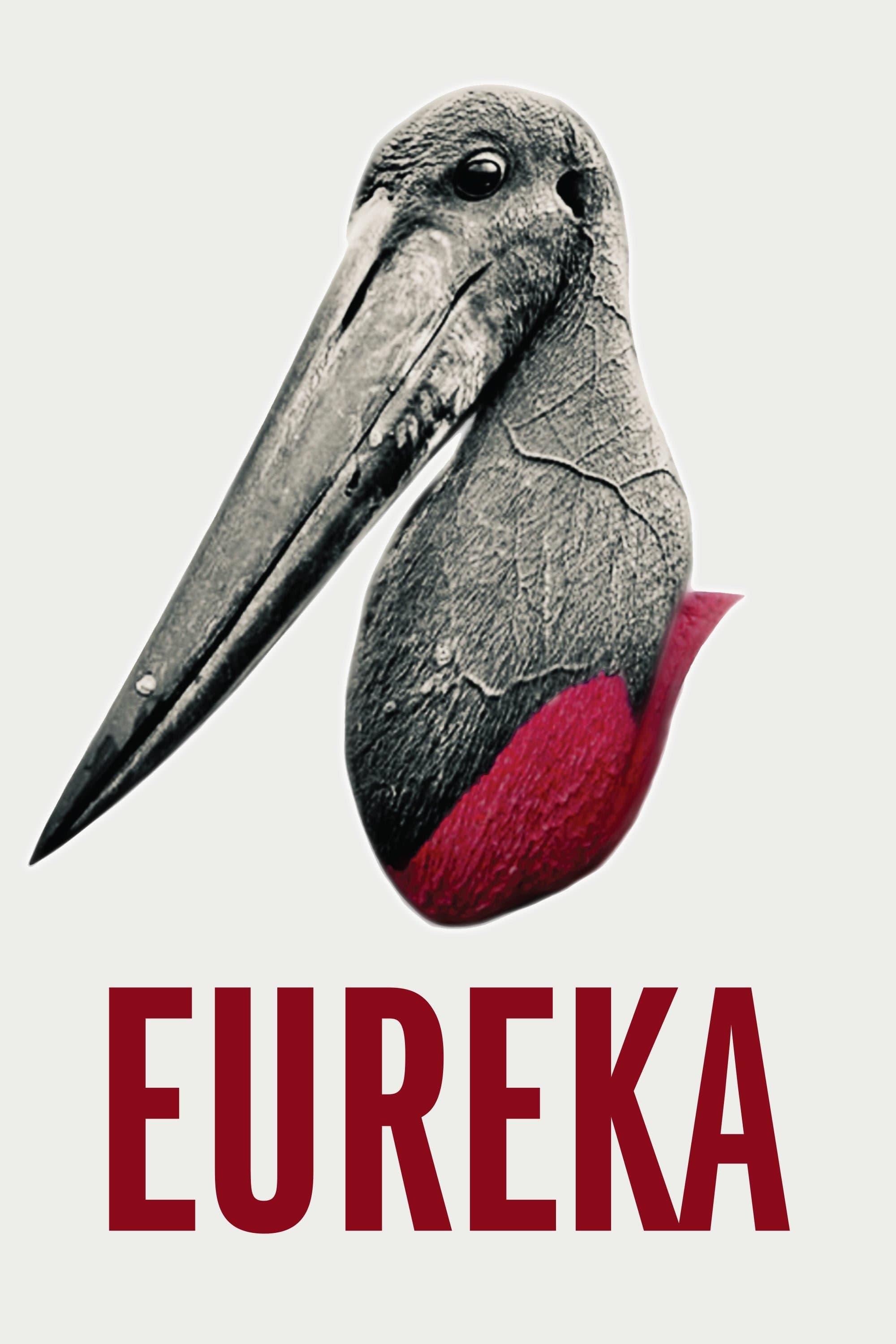 Eureka photo