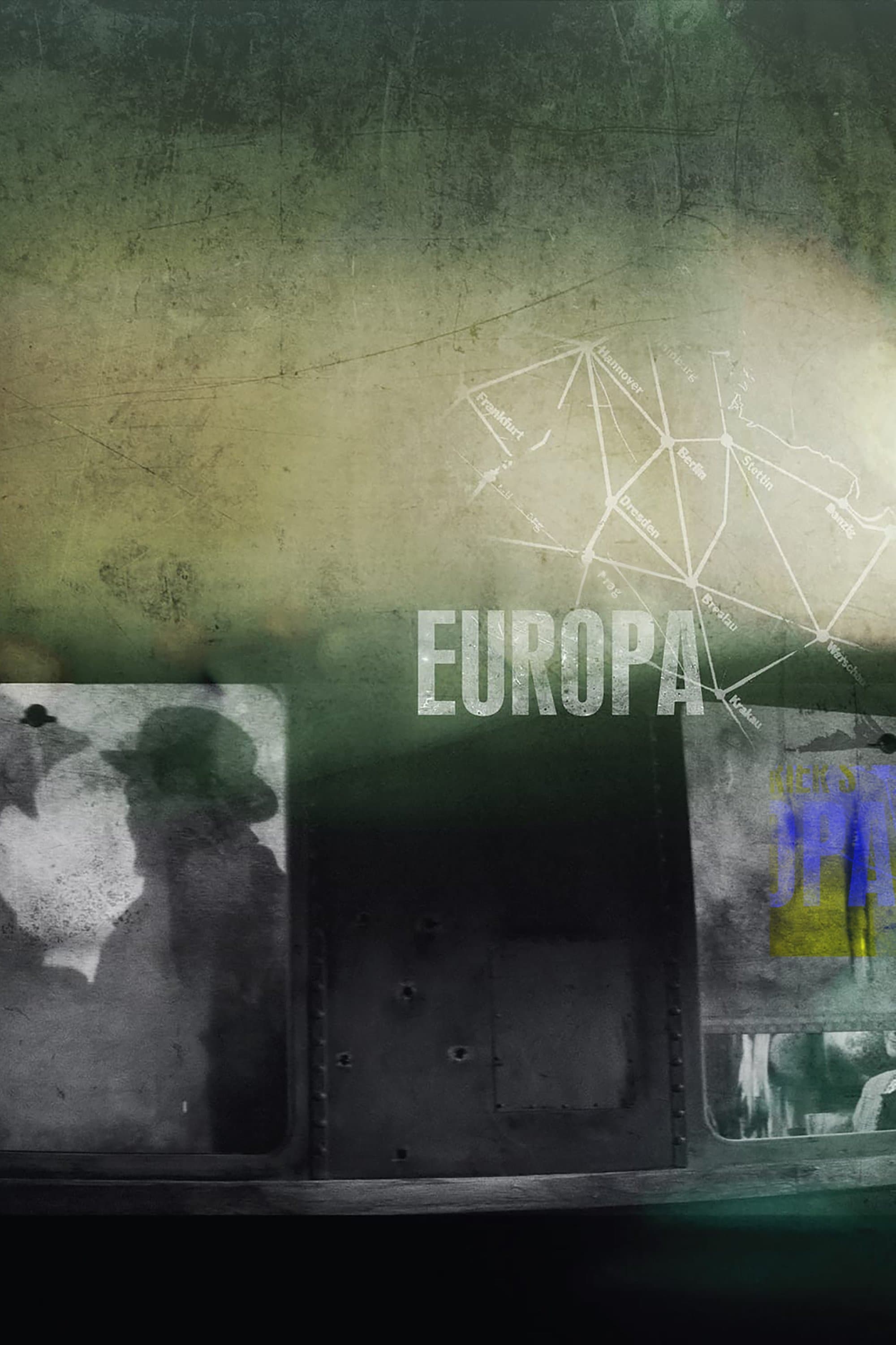 Europa photo