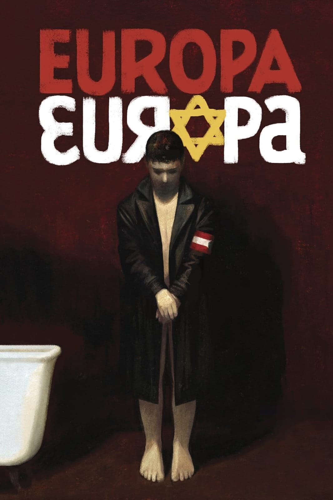 Europa Europa photo