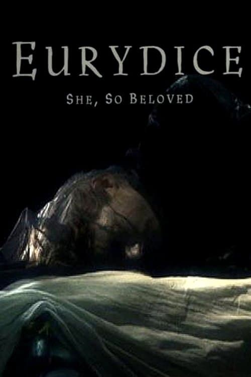 Eurydice: She, So Beloved photo