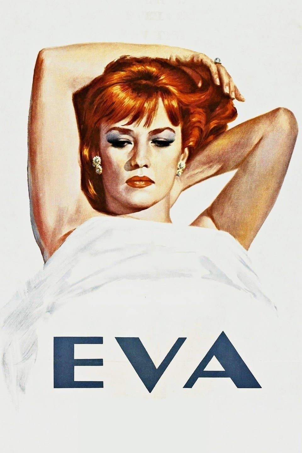 Eva photo