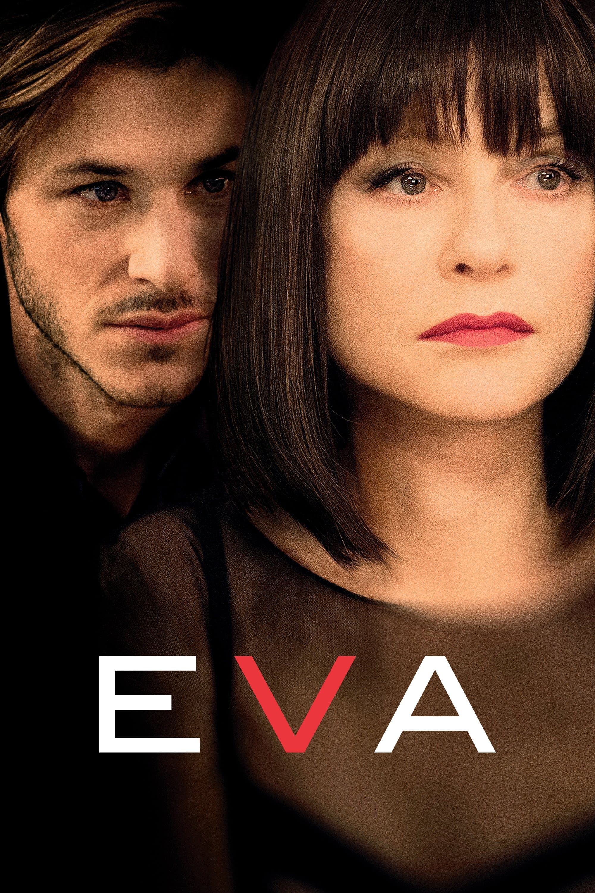Eva photo
