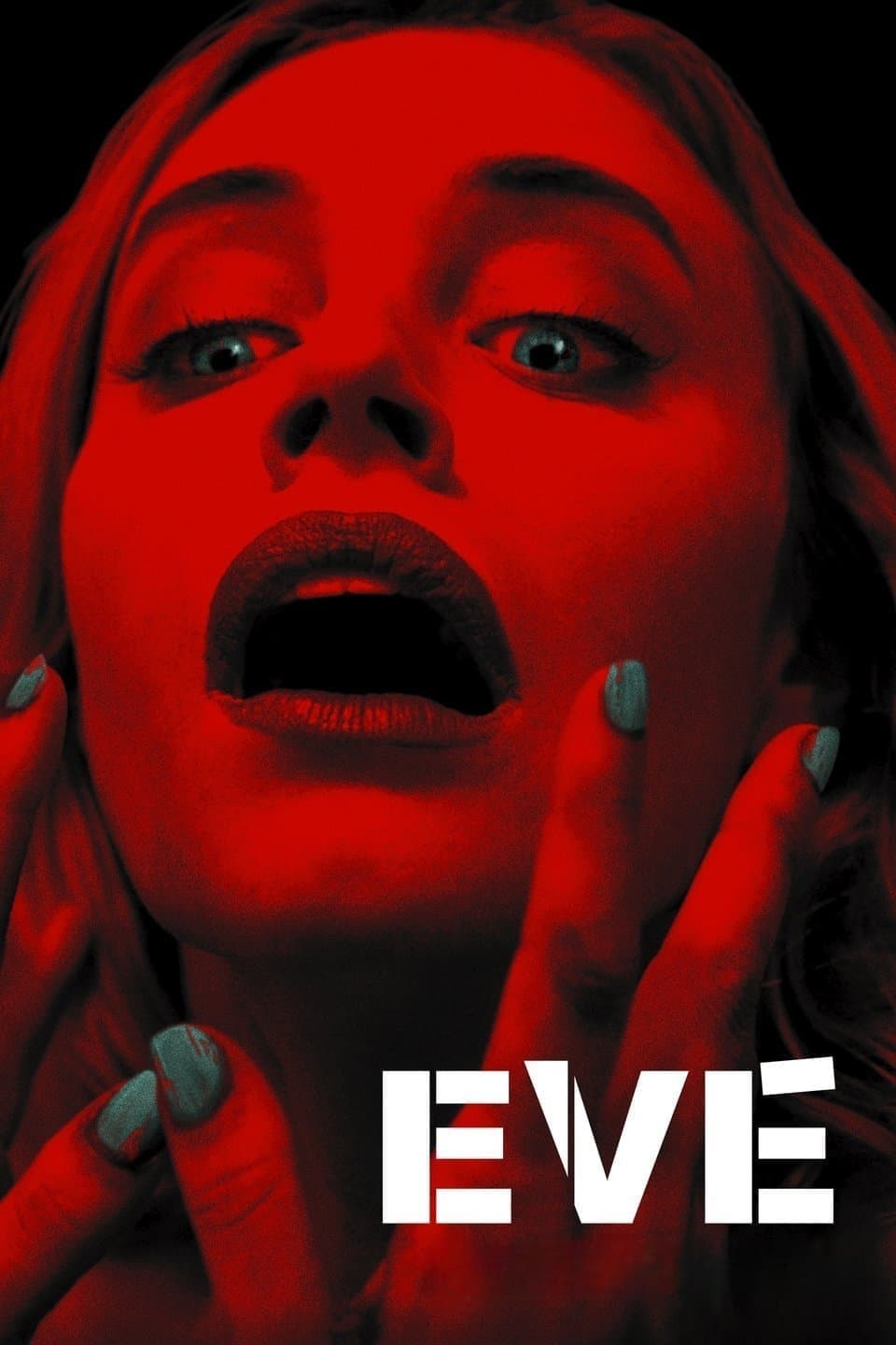 Eve photo