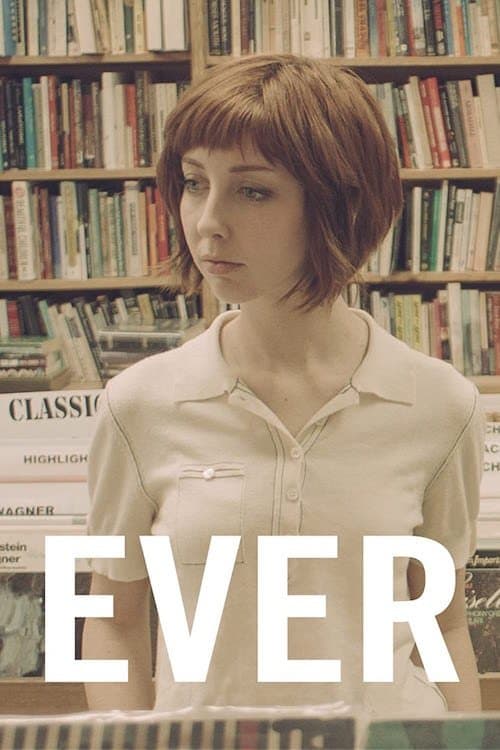 Ever photo