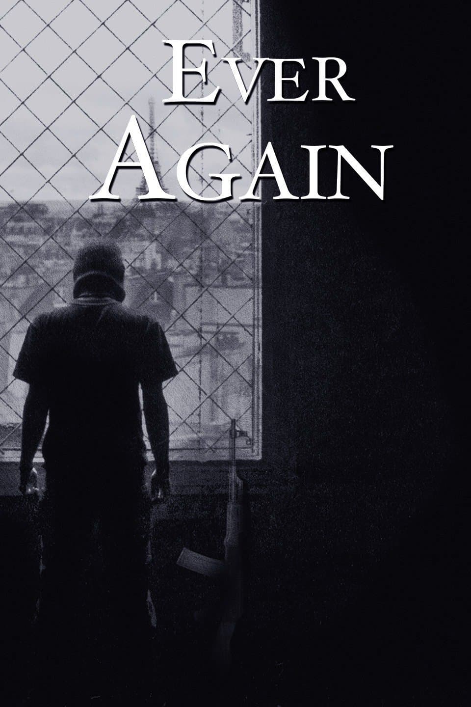 Ever Again photo