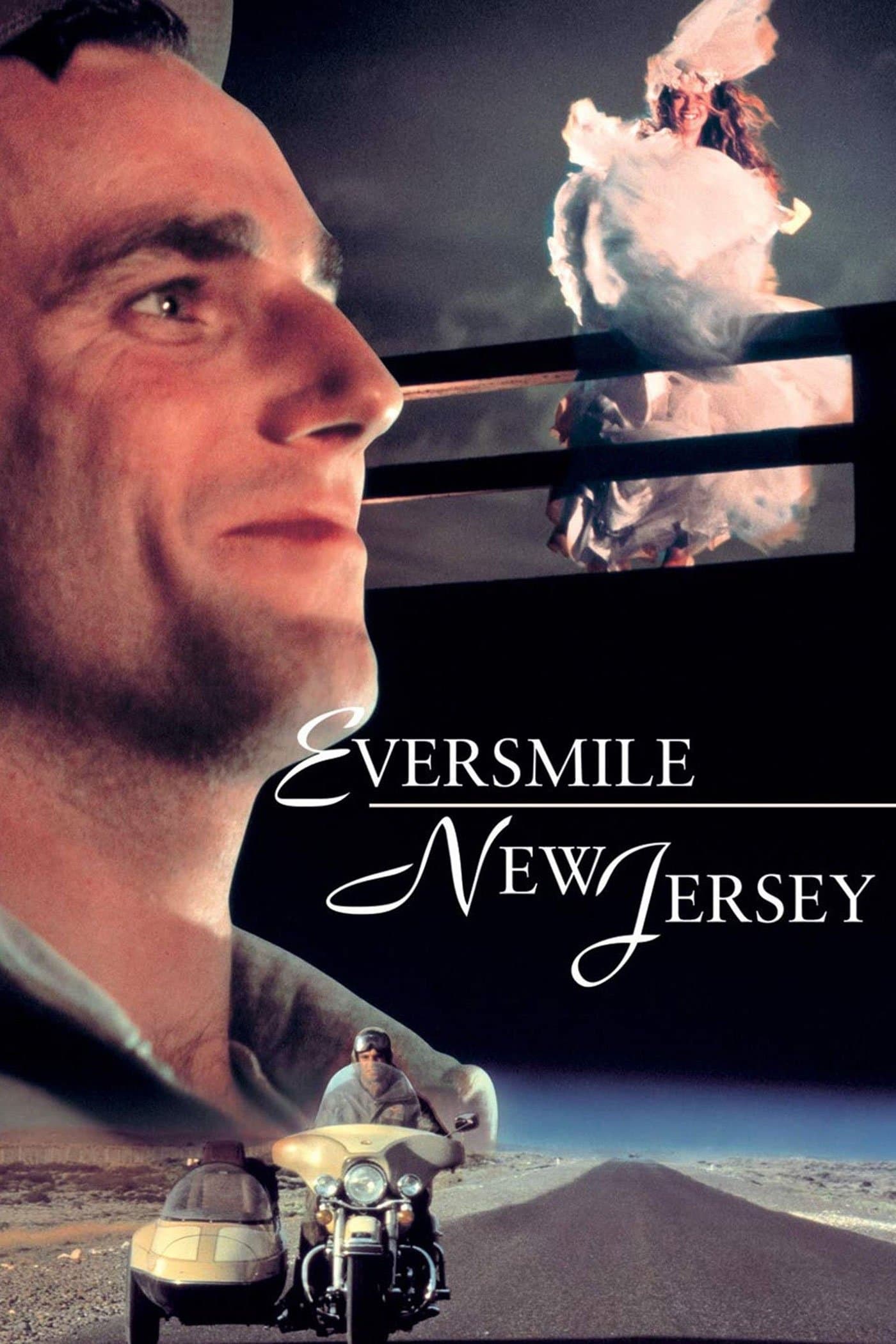 Eversmile New Jersey photo