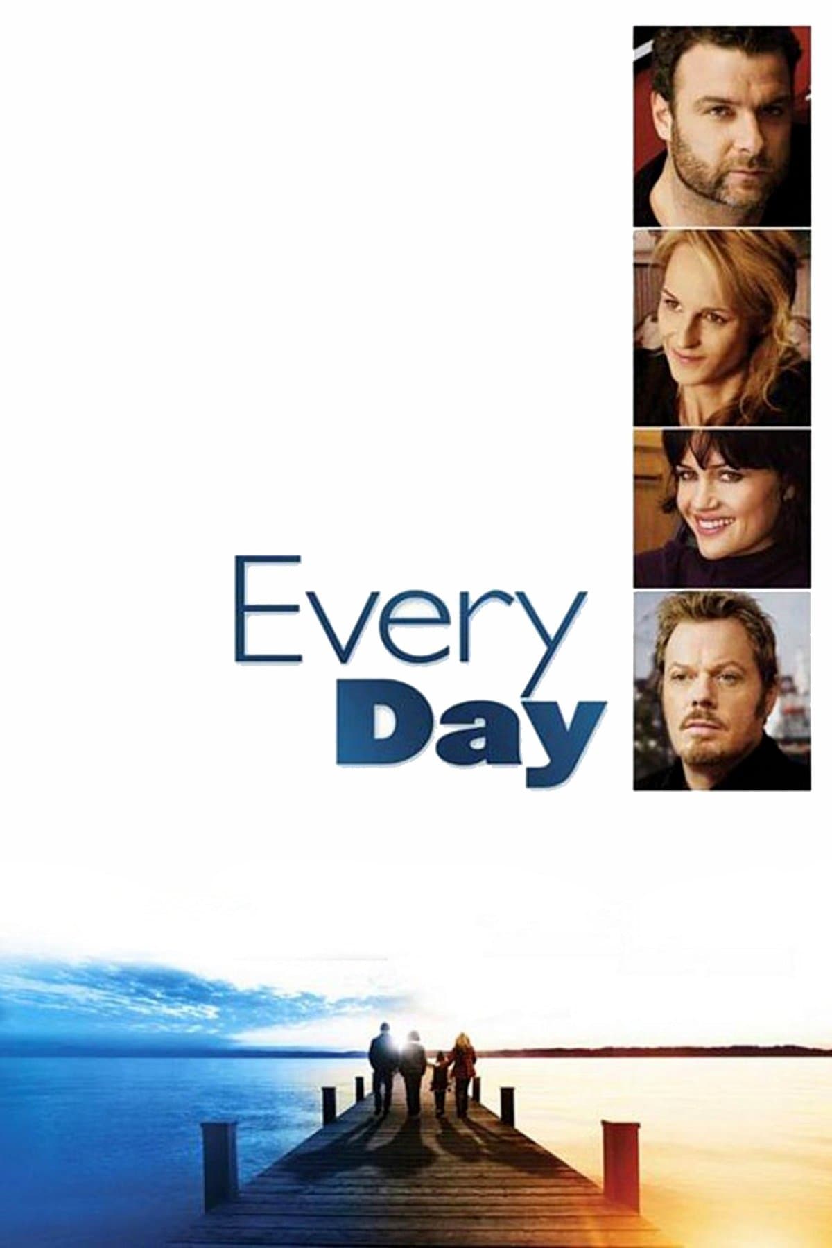 Every Day photo