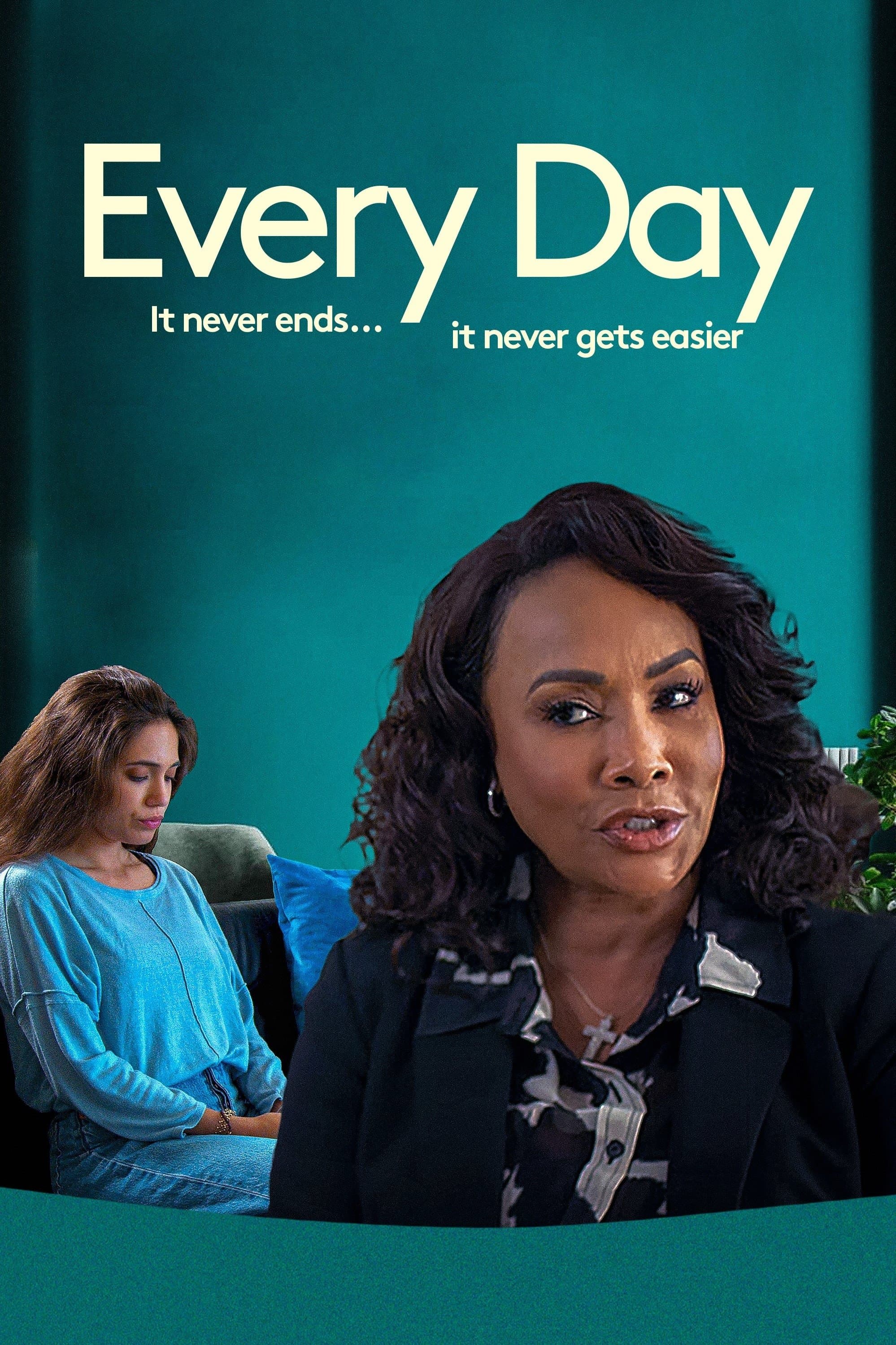 Every Day photo