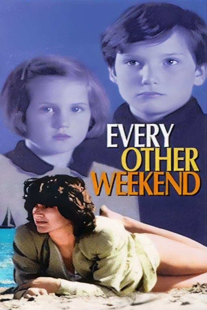 Every Other Weekend photo
