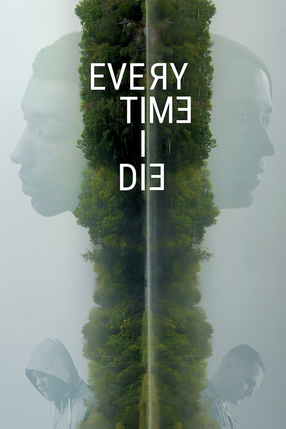 Every Time I Die photo