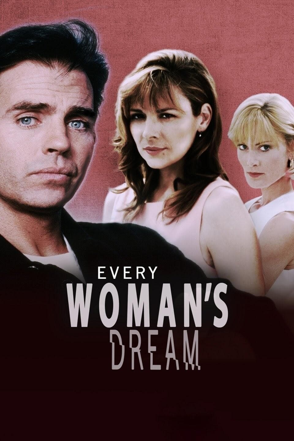 Every Woman's Dream photo