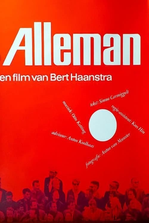 Everyman photo