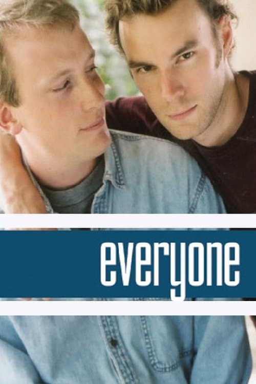 Everyone photo