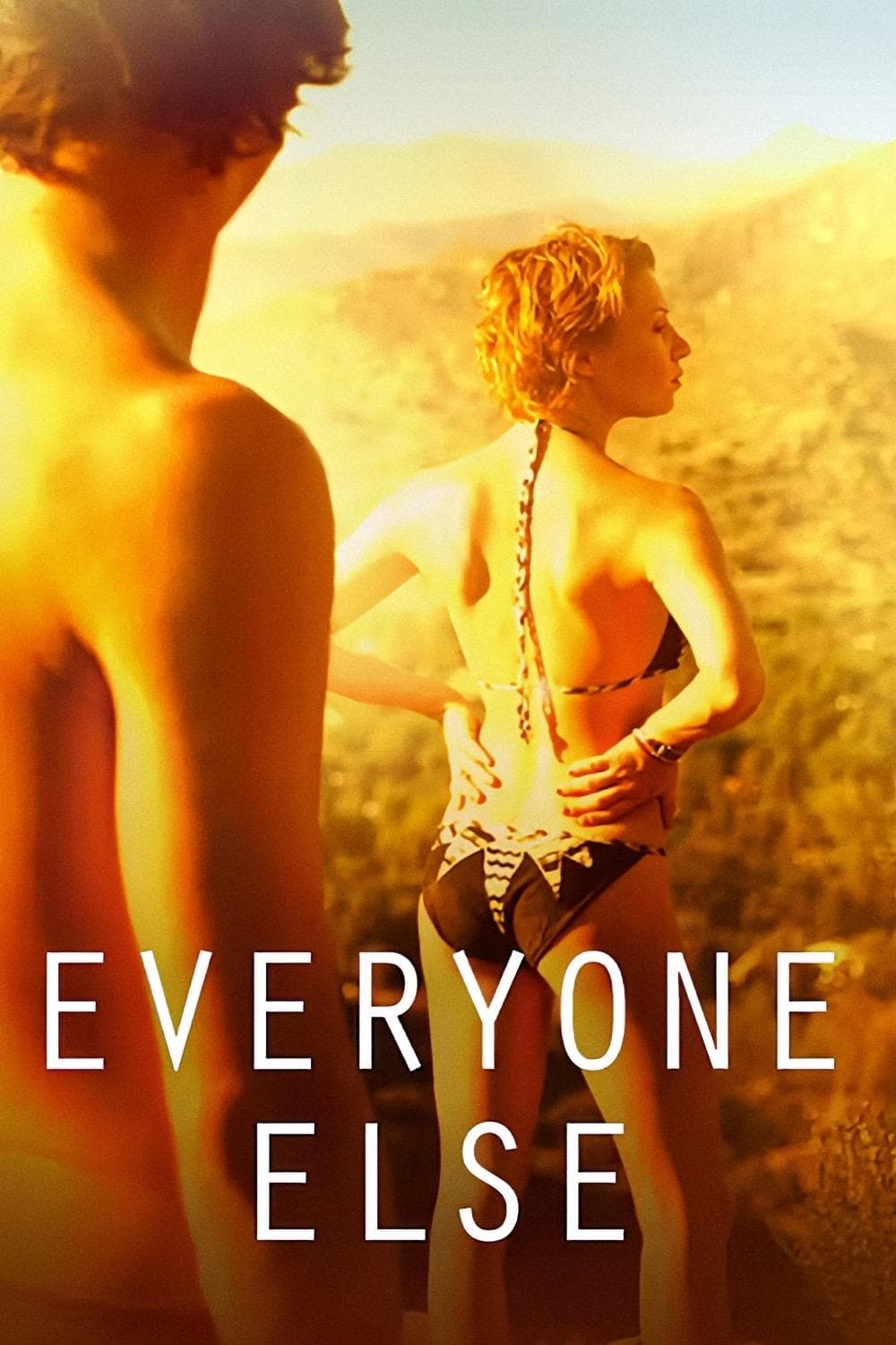 Everyone Else photo