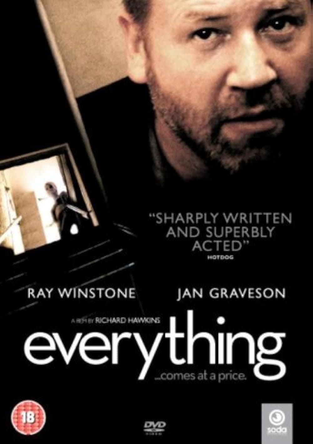 Everything photo