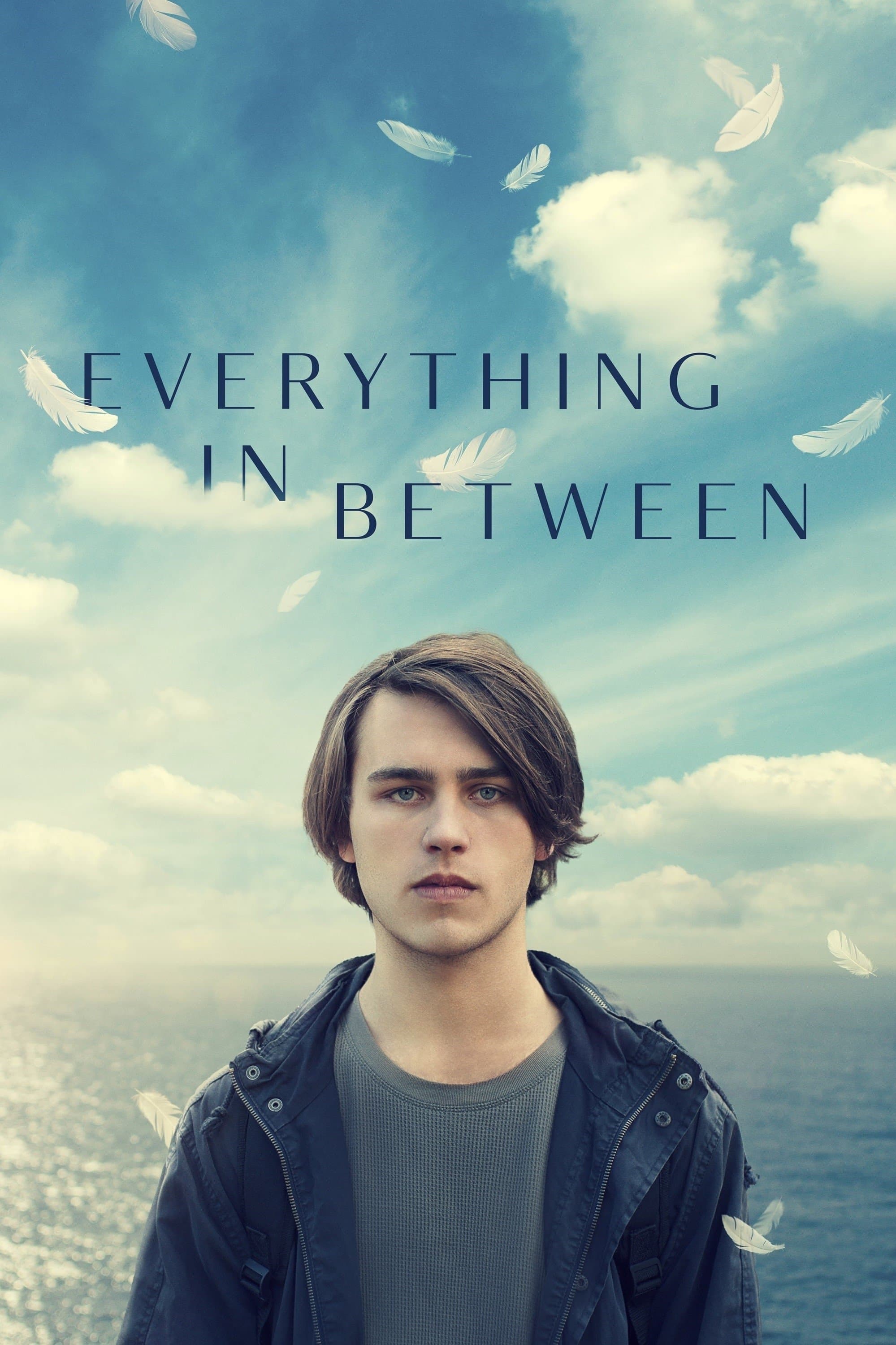 Everything in Between photo