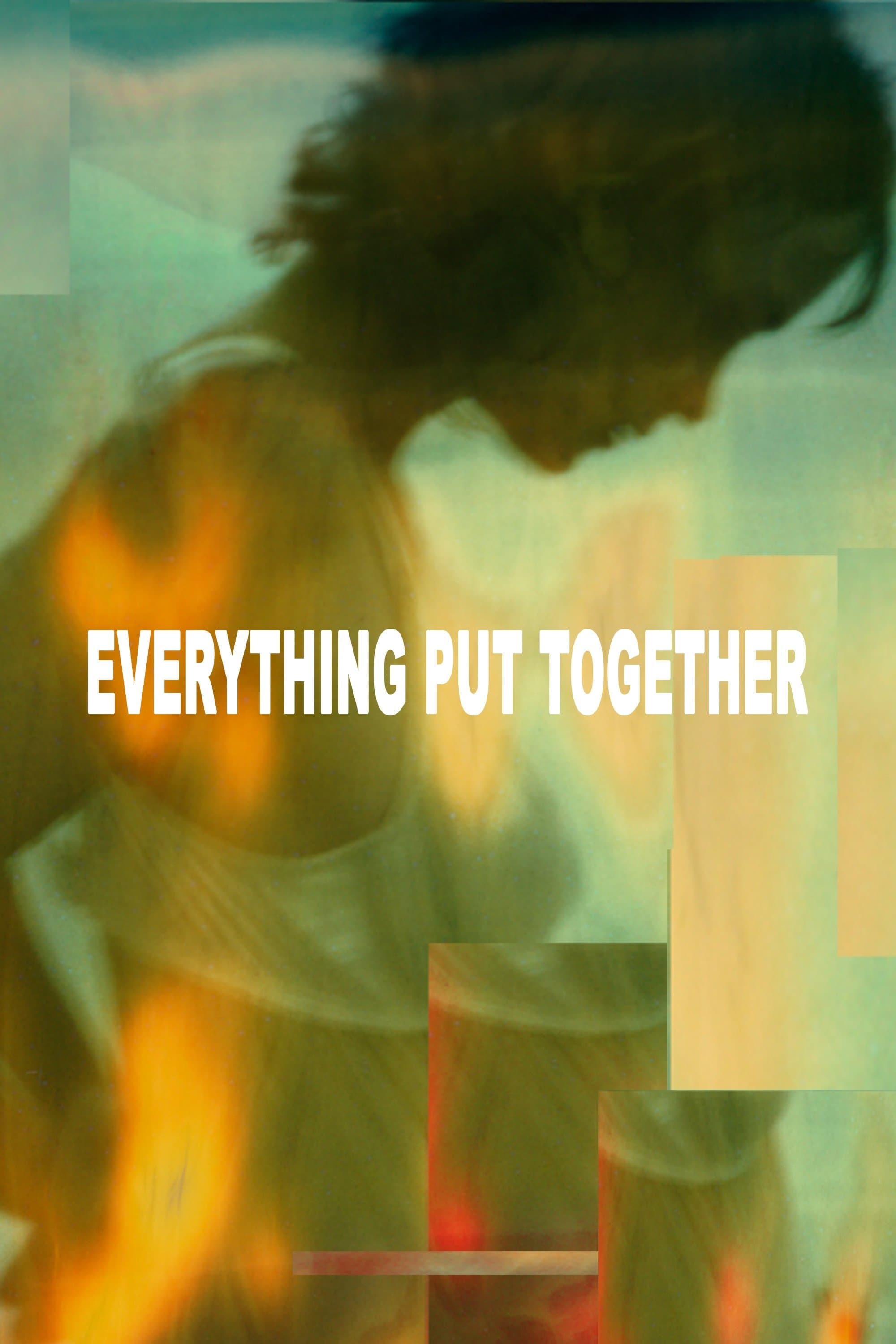 Everything Put Together photo