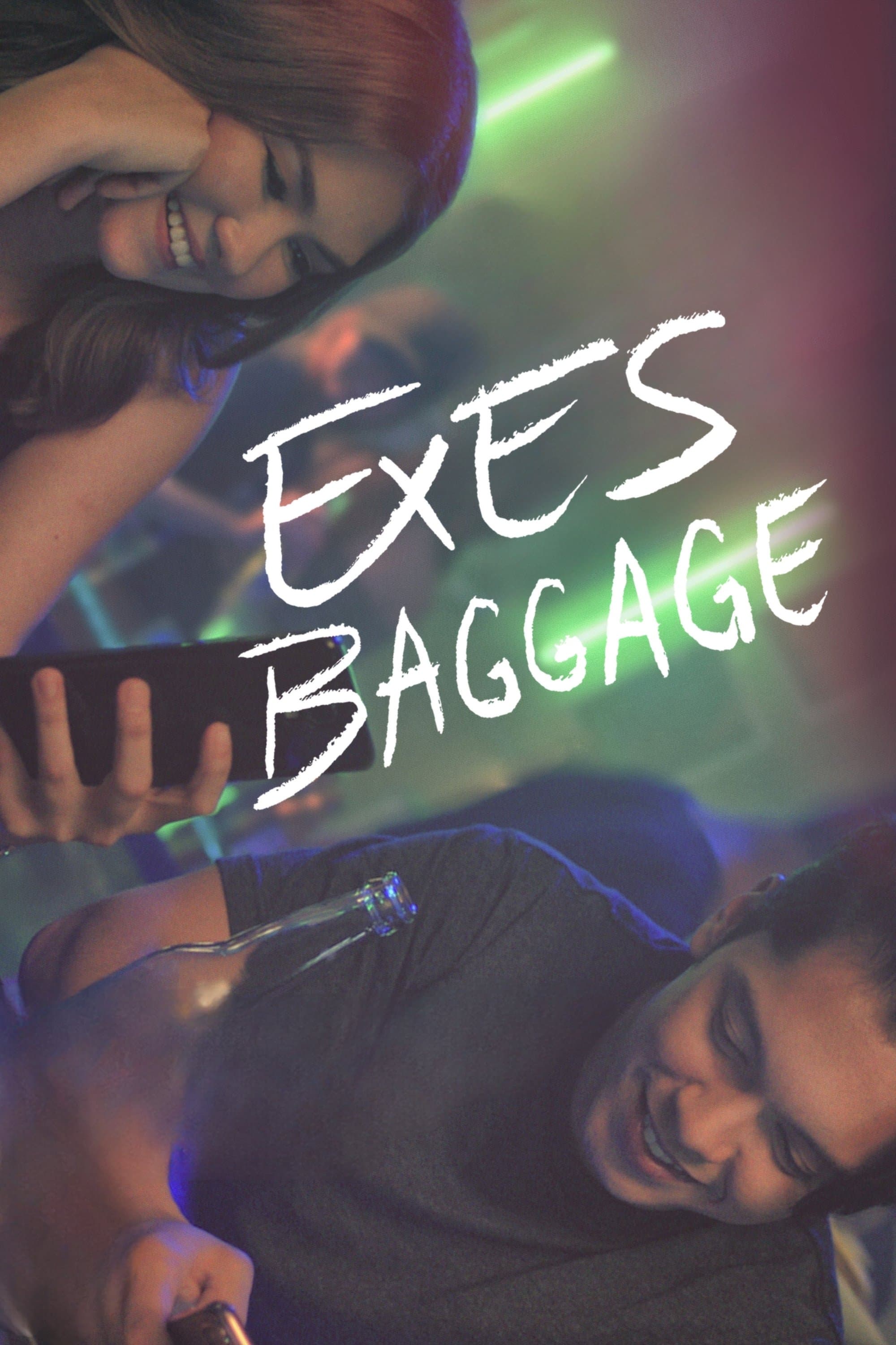 Exes Baggage photo