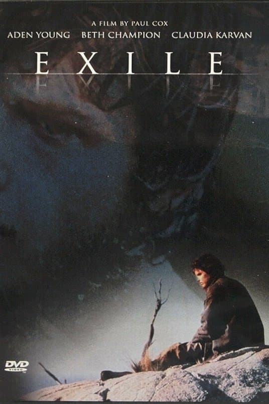 Exile photo