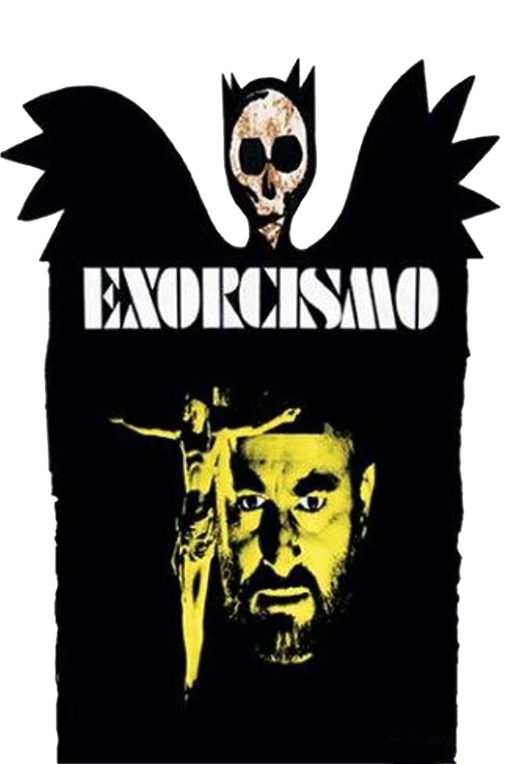 Exorcismo photo