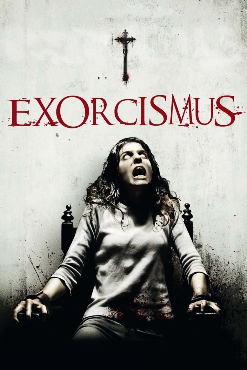 Exorcismus photo