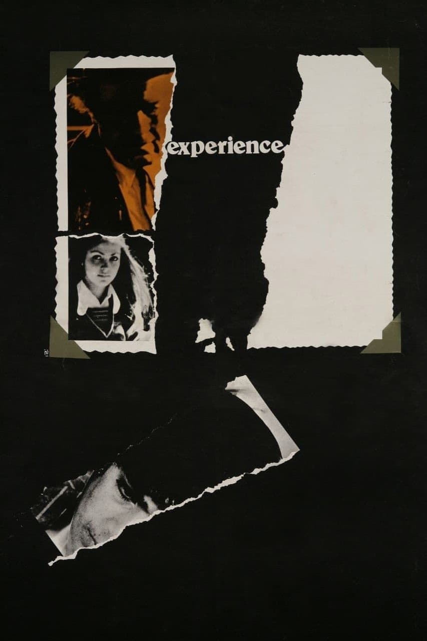 Experience photo