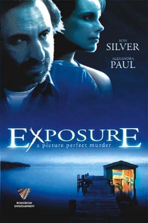 Exposure photo
