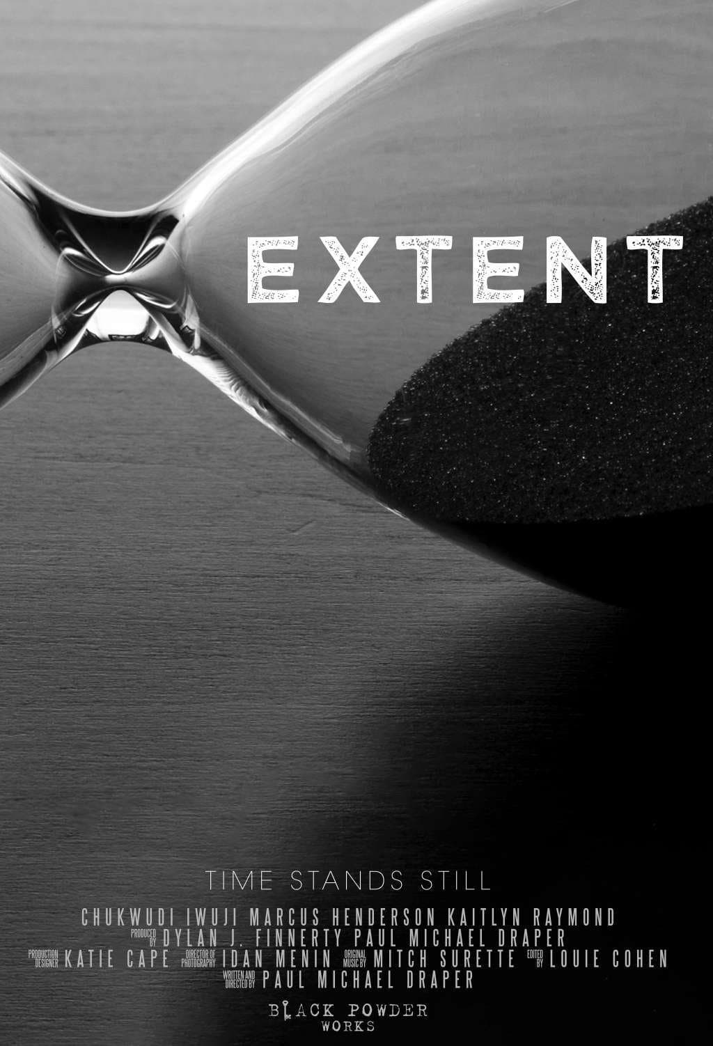 Extent photo